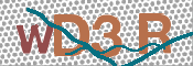 CAPTCHA-billede