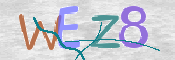 CAPTCHA-billede