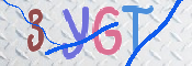 CAPTCHA-billede