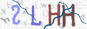 CAPTCHA-billede