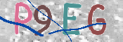 CAPTCHA-billede