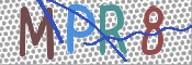 CAPTCHA-billede