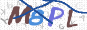 CAPTCHA-billede