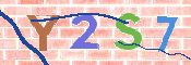 CAPTCHA-billede