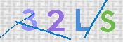 CAPTCHA-billede