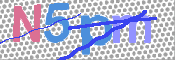 CAPTCHA-billede