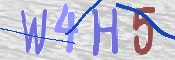 CAPTCHA-billede