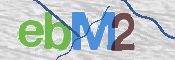 CAPTCHA-billede