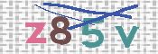 CAPTCHA-billede