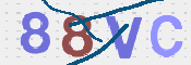 CAPTCHA-billede