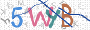 CAPTCHA-billede