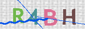 CAPTCHA-billede
