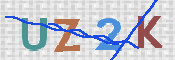 CAPTCHA-billede
