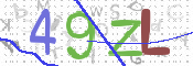 CAPTCHA-billede