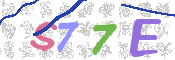 CAPTCHA-billede