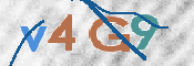 CAPTCHA-billede