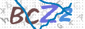 CAPTCHA-billede