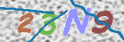 CAPTCHA-billede
