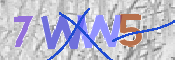 CAPTCHA-billede
