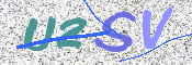 CAPTCHA-billede