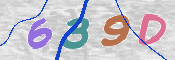 CAPTCHA-billede