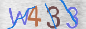 CAPTCHA-billede