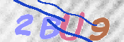 CAPTCHA-billede