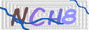 CAPTCHA-billede