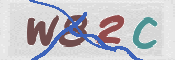 CAPTCHA-billede