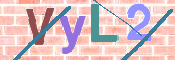 CAPTCHA-billede