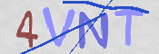 CAPTCHA-billede