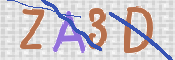 CAPTCHA-billede
