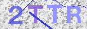CAPTCHA-billede