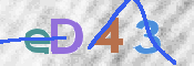 CAPTCHA-billede