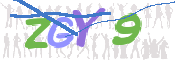 CAPTCHA-billede