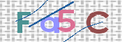CAPTCHA-billede