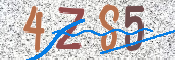 CAPTCHA-billede