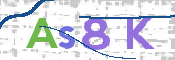 CAPTCHA-billede