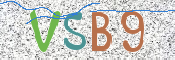CAPTCHA-billede