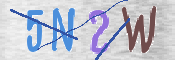 CAPTCHA-billede