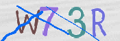 CAPTCHA-billede