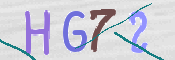 CAPTCHA-billede