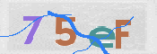 CAPTCHA-billede