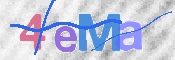 CAPTCHA-billede