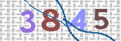 CAPTCHA-billede