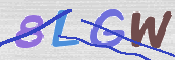CAPTCHA-billede