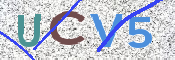 CAPTCHA-billede