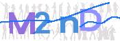CAPTCHA-billede