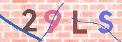 CAPTCHA-billede