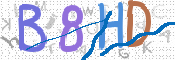 CAPTCHA-billede